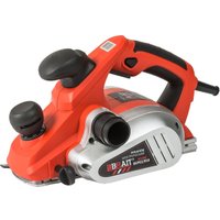 Рубанок Brait BEP82/950