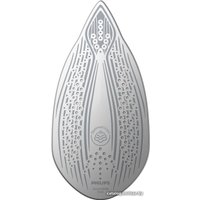 Утюг Philips PSG8050/30