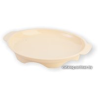 Блинница Sakura SA-7416BG в Барановичах