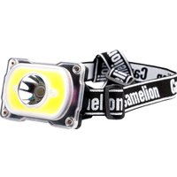 Фонарь Camelion LED53407 15758