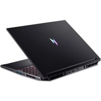 Игровой ноутбук Acer Nitro V 16 AI ANV16-42-R309 NH.U2NAA.001 в Бресте