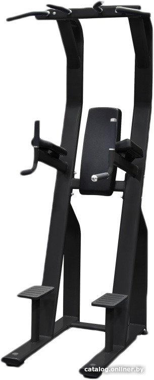 Турник с брусьями UltraGym UG-CL304
