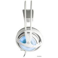 Наушники SteelSeries Siberia V2 Frost Blue Edition