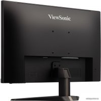 Игровой монитор ViewSonic VX2705-2KP-MHD