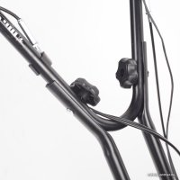 Мотокультиватор бензиновый Patriot Oregon