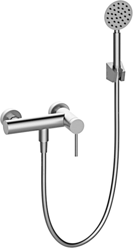 

Смеситель Vieir V463530