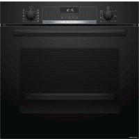 Электрический духовой шкаф Bosch HBT537FB0