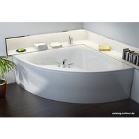 Ванна Astra-Form Виена 150x150