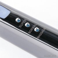 Электрическая зубная щетка CS Medica CS-233-uv в Бобруйске