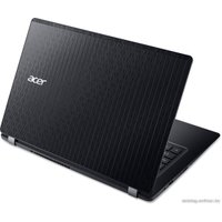 Ноутбук Acer Aspire V3-372 [NX.G7BEP.005]