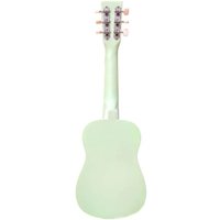 Гиталеле Belucci 23 Green