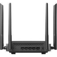 Wi-Fi роутер D-Link DIR-X1510/RU/R1A