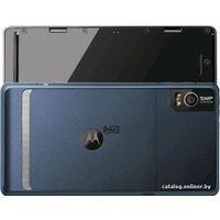 Телефон Motorola Milestone 2 (Droid 2)