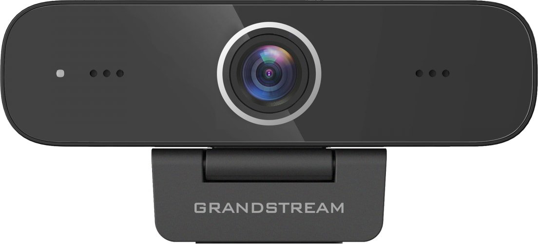 

Веб-камера Grandstream GUV3100
