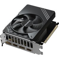 Видеокарта Gigabyte GeForce RTX 5050 D6 8G GV-N5050D6-8GD