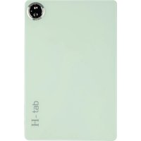 Планшет Horizont H-Tab Crystal 6GB/128GB LTE (мятный)
