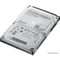 Жесткий диск Samsung Spinpoint M8 1TB (HN-M101MBB)