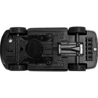 Легковой автомобиль Технопарк BMW x7 2101C067-R1