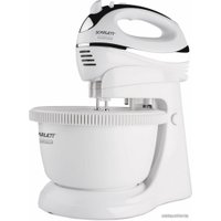 Миксер Scarlett SC-HM40B01