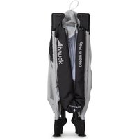 Манеж-кровать Hauck Dream'n Play 60135-8 (Mickey Stars)