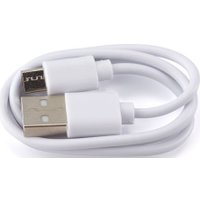 Прибор для вакуумной чистки Beautifly Derma Blush