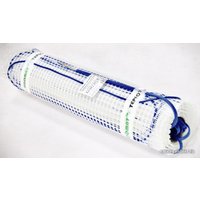Нагревательный мат Teplotex Ecomat 900 Вт 6 кв.м.