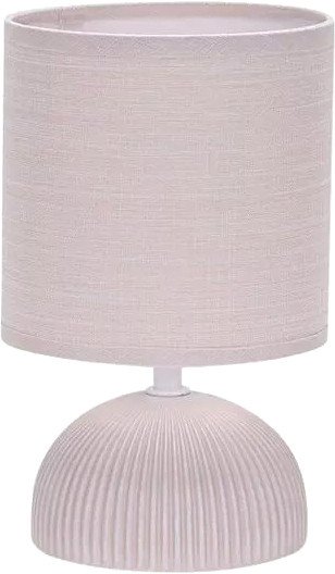 

Настольная лампа Leek LE TL Jasmine 01 Beige LE061403-0001