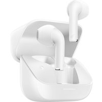 Наушники Anker Soundcore K20i (белый)