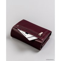 Кошелек Cedar Rovicky R-RD-38-GCL (сливовый)