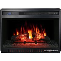 Электрокамин Royal Flame Vision 26 EF LED FX NEW