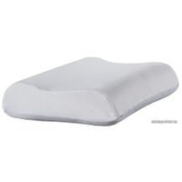Ортопедическая подушка Getha Contour
