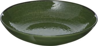 Тарелка глубокая Ikea Pelarkaktus 10608955
