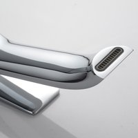 Смеситель Shevanik S4011