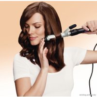 Круглая  плойка Philips HP8605/00