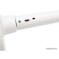 Настольная лампа Rexant Click Pro 609-007