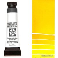 Акварельные краски Daniel Smith DS284610045 (индийский желтый)