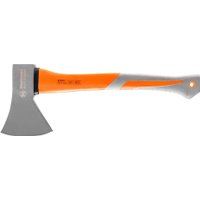 Топор Hammer Flex 236-005