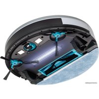 Робот-пылесос Concept VR 2020