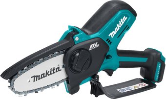 Аккумуляторная пила Makita UC100DWA (с 1-м АКБ)