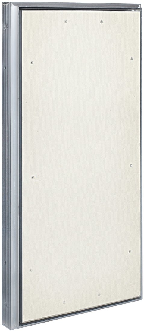 Люк Alkraft Архитектор (30x60 см)