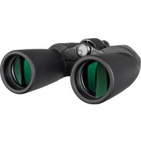 Бинокль Levenhuk New Sherman BASE 7x50 84666