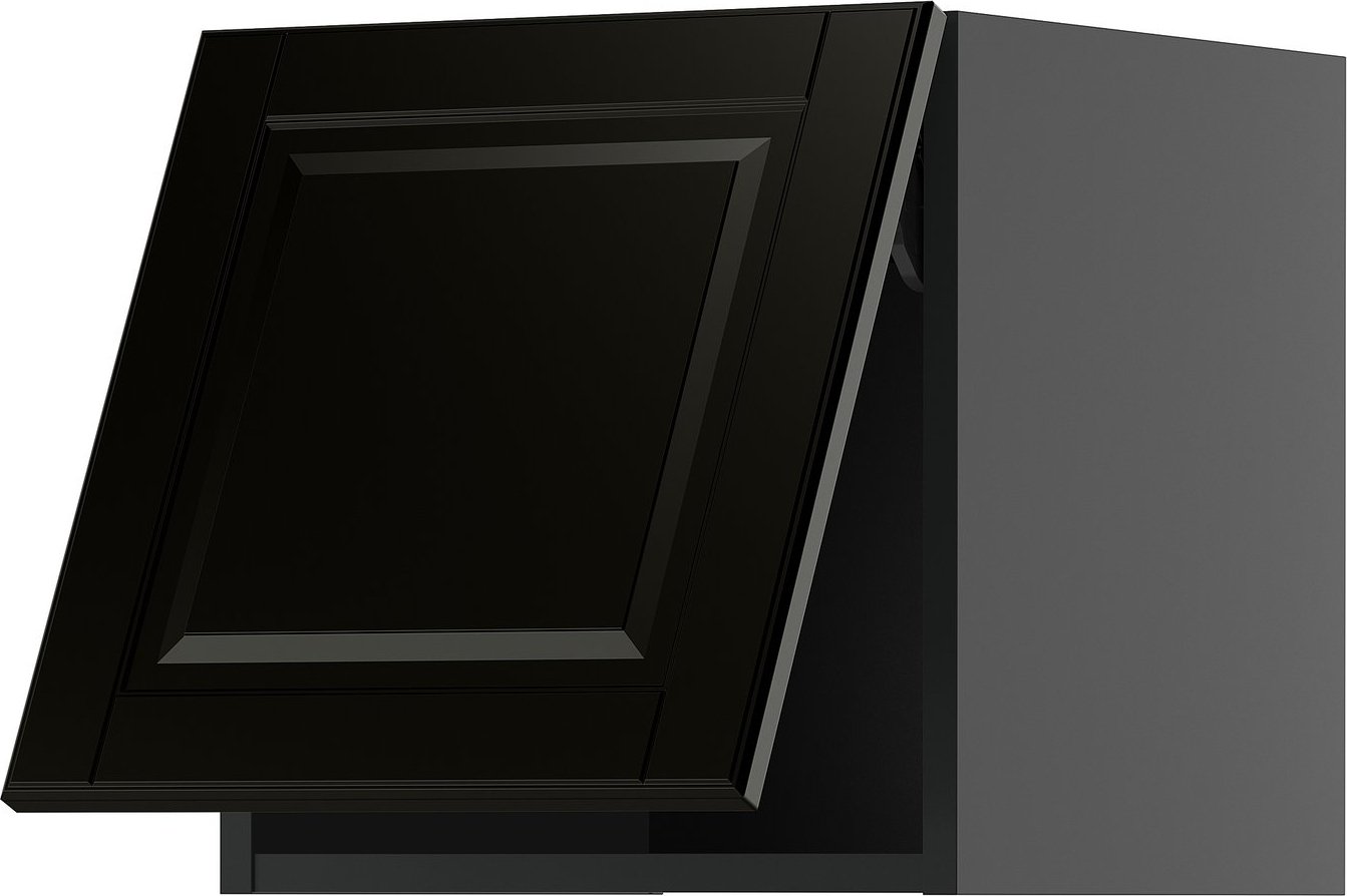 

Шкаф навесной Ikea Metod s59587334