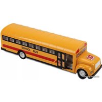 Автобус Double Eagle School Bus E626-003