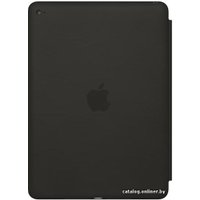 Чехол для планшета Apple Smart Case for iPad Air 2 Black [MGTV2]
