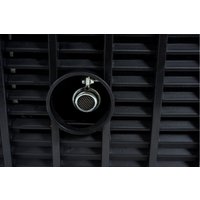 Бензиновый генератор Gigant GPIGL-3800E