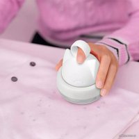 Машинка для удаления катышков Kitfort KT-4011