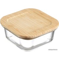 Контейнер Smart Solutions LBA520SQ