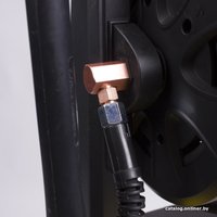 Мойка высокого давления Champion HP5240