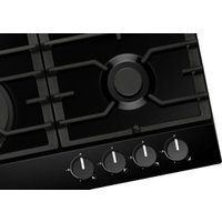 Варочная панель Hansa BHGS611839