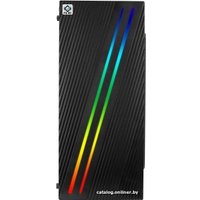 Компьютер FK BY GamePro 132586